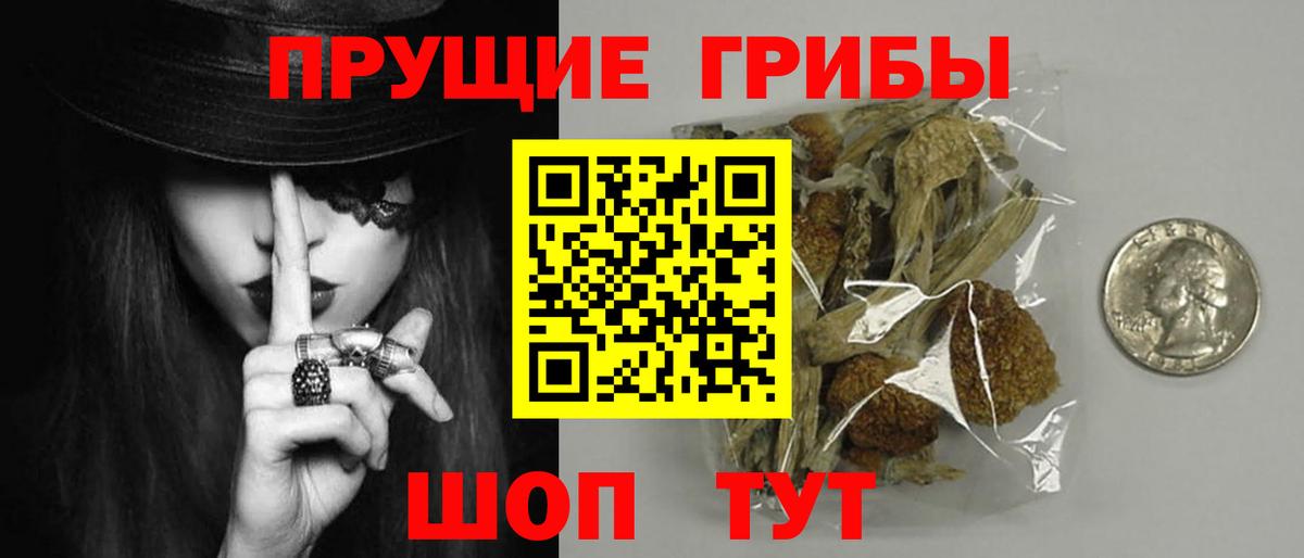 Галлюциногенные грибы мицелий Красногорск